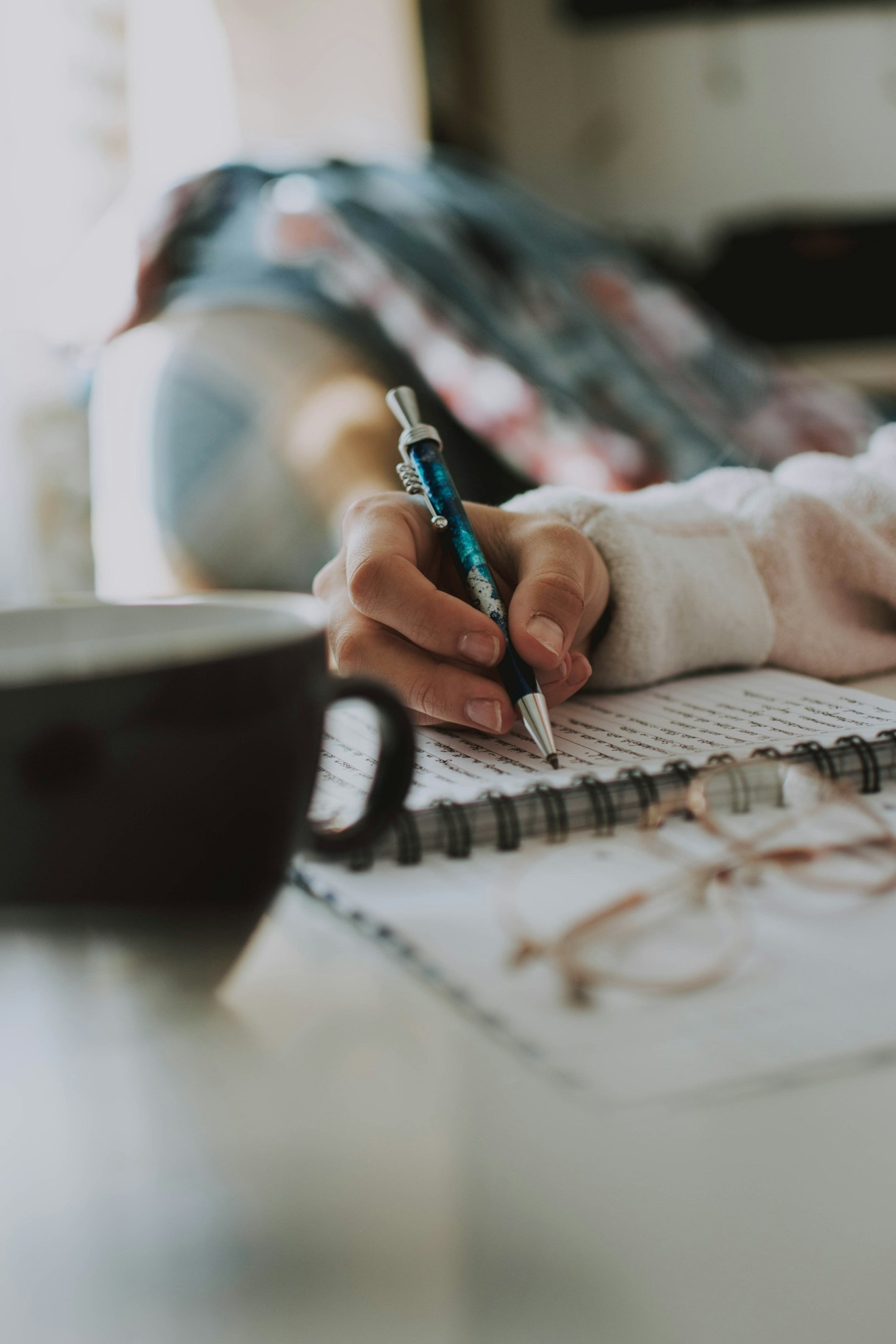 What Makes a Story Truly Memorable